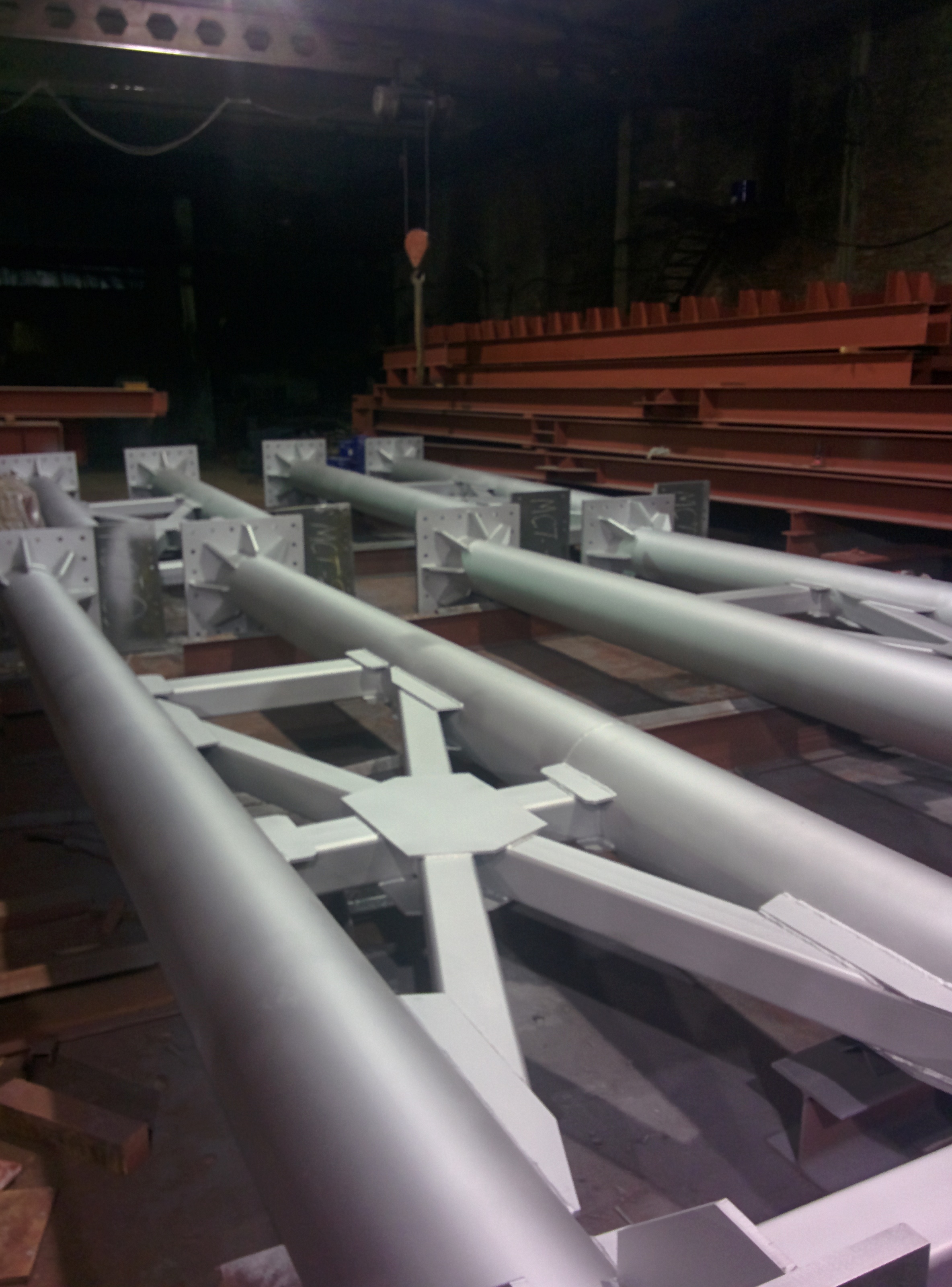 Реконструкция Большой Академической - фото 2